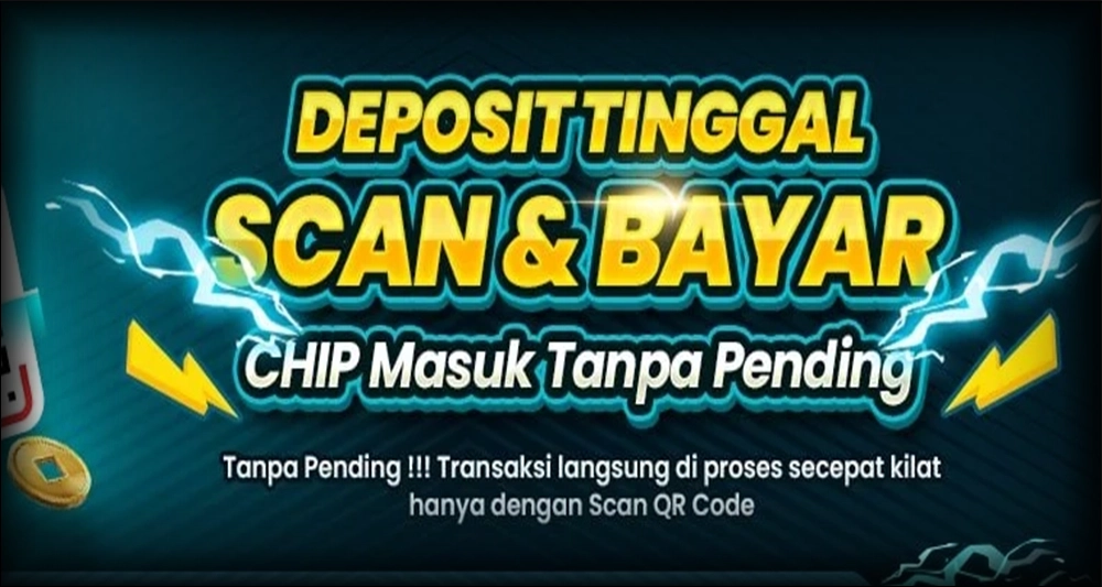Coin88 Mobile