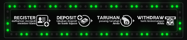 Coin88 Jackpot